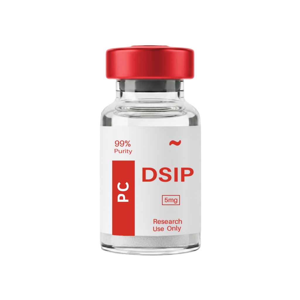 DSIP